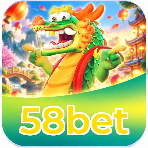58bet Download - Opções de Download por Plataforma