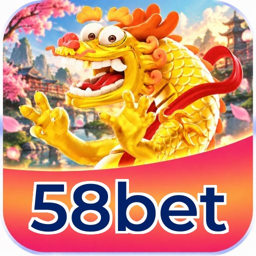 Comparação APP Mobile vs Versão Web 58bet