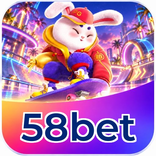 58bet Download Oficial - APK Android + iOS