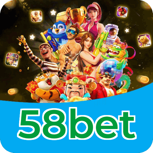 Estatísticas 58bet novembro 2024 - 87 mil jogadores ativos, R$47M pagos, RTP 96.52%