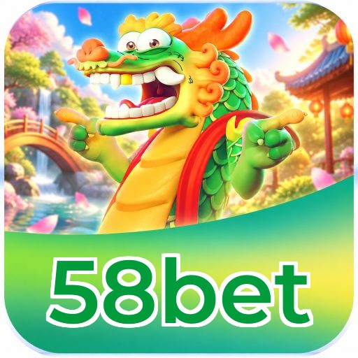 58bet Plataforma Confiável