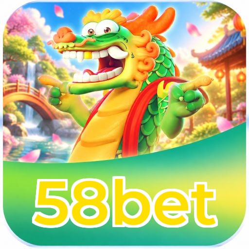 58bet Loteria Online Brasil - Plataforma Certificada