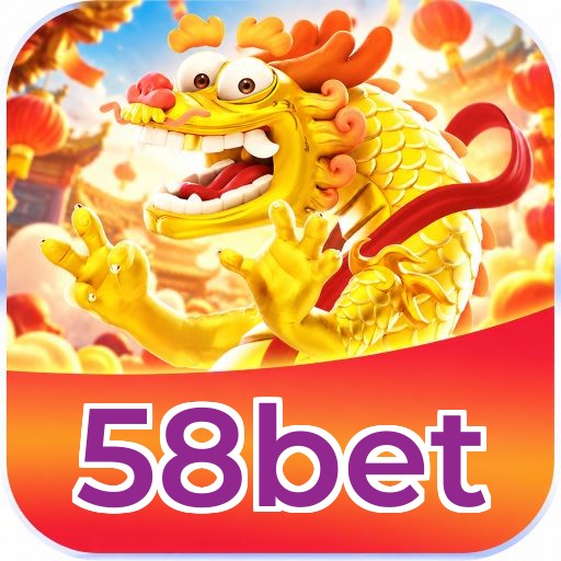 58bet Jackpots Progressivos
