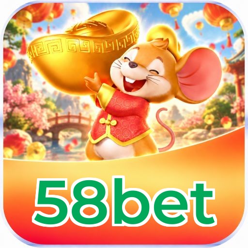58bet Cassino Ao Vivo - 89 Mesas Evolution Gaming