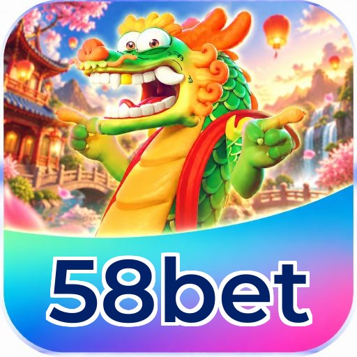 Como instalar o app da 58bet