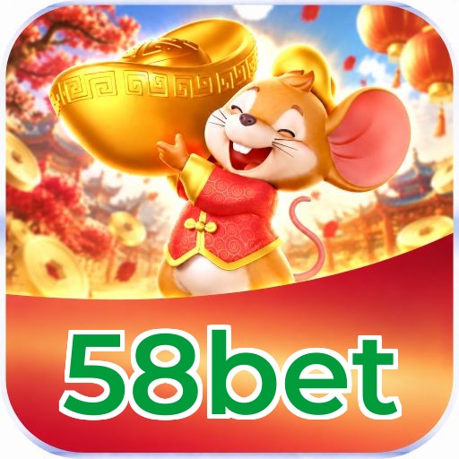 58bet Seguro SSL