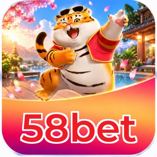 58bet Sistema Rápido