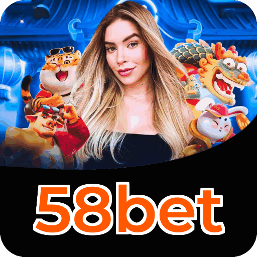 58bet APP mobile iOS Android - 187 mil downloads São Paulo Rio BH