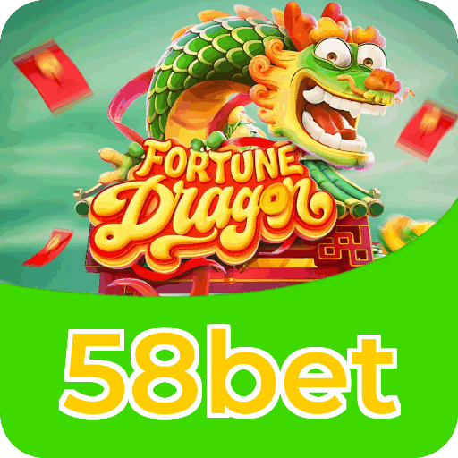 Requisitos do APK da 58bet para Android