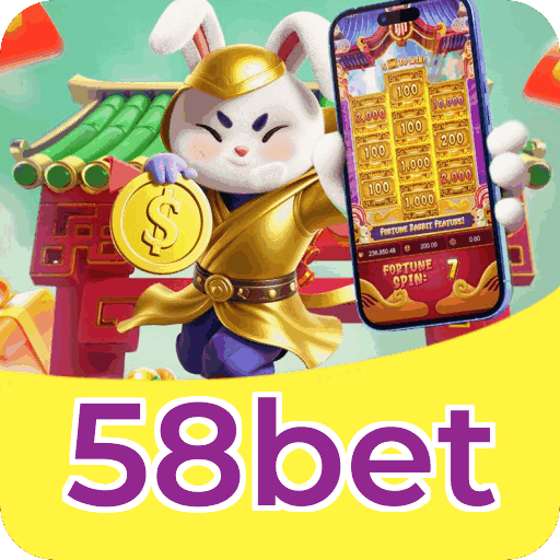 FAQ 58bet Brasil - Perguntas frequentes sobre bônus, PIX, RTP, APP mobile e VIP