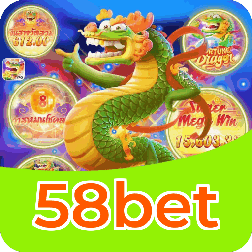 58bet PIX instantâneo Brasil - Depósito e saque em minutos 24/7