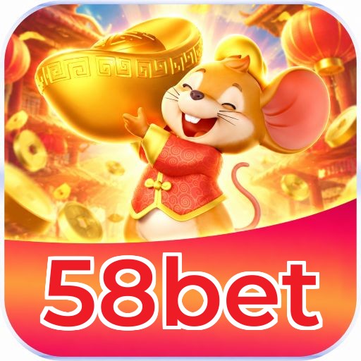 58bet Fortune Games - Tiger, Ox, Rabbit RTP Certificado