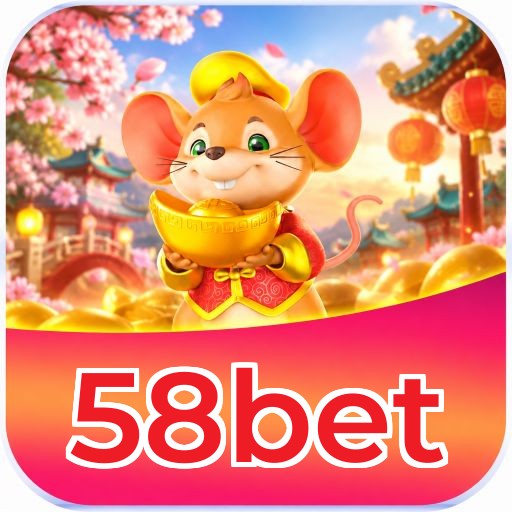 58bet Facebook Brasil - Siga Nossa Página Oficial