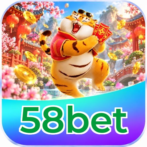 58bet VIP Program