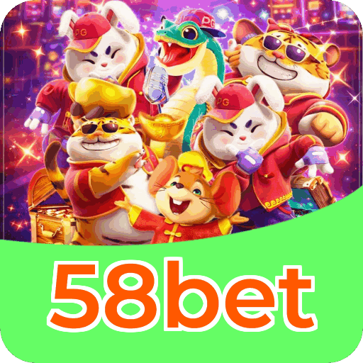 58bet suporte 24/7 português Brasil - 47 atendentes brasileiros chat ao vivo