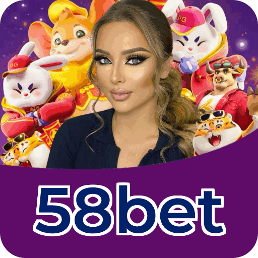 Provedores de slots citados em material de marketing