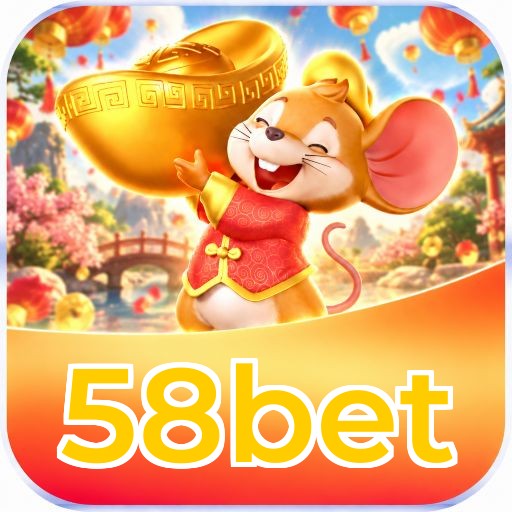 58bet Cadastro Oficial - Bônus R$ 5.000