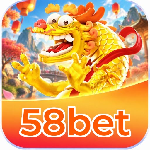 58bet Loteria Online Brasil Certificada eCOGRA