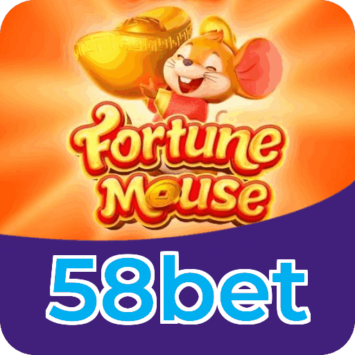 Perguntas frequentes sobre bônus na 58bet — ilustração editorial