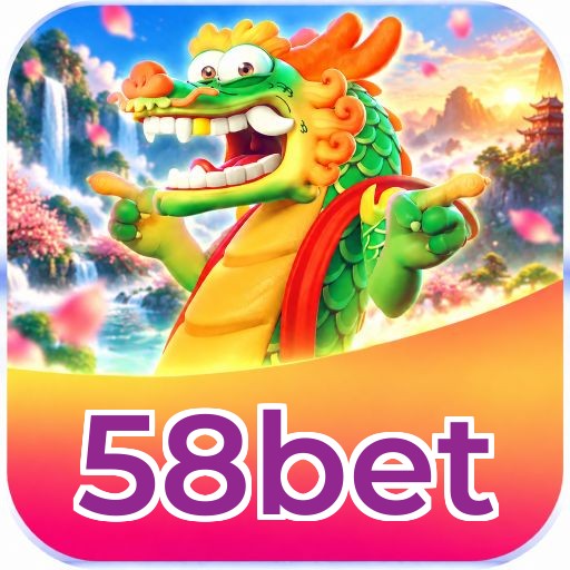 58bet Cassino Ao Vivo - 89 Mesas Evolution Gaming
