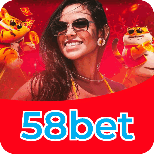 Números de slots e jackpots em material promocional antigo — ilustração, não auditoria