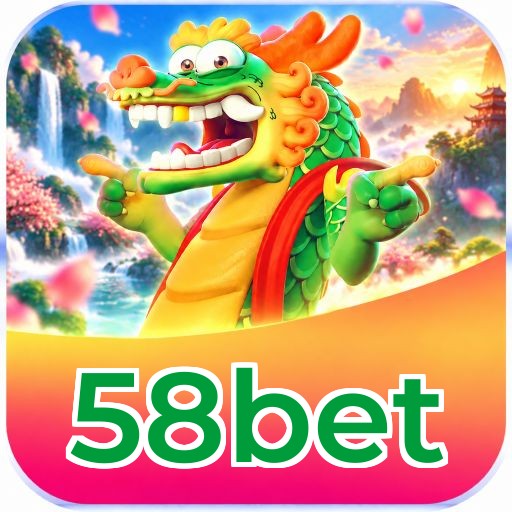 Principais provedores de slots da 58bet - NetEnt, Pragmatic Play, Play'n GO