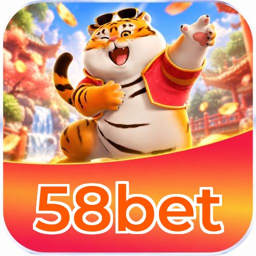 Login seguro 58bet com 2FA e Face ID
